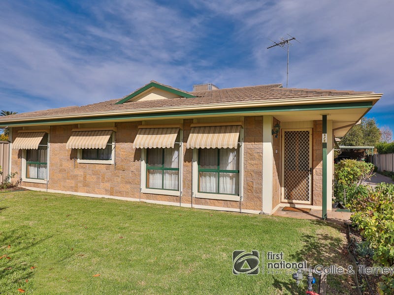 3/1 Muscat Court, Mildura, Vic 3500 Property Details