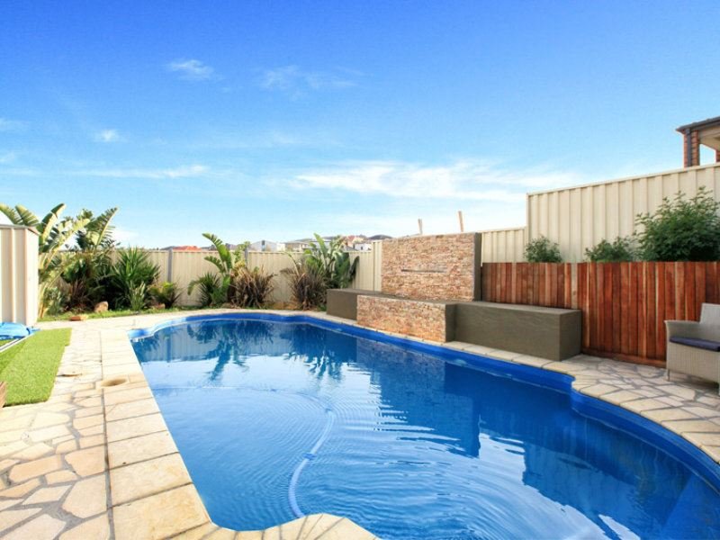 3 Ballymena Street, Greenvale, Vic 3059 Property Details