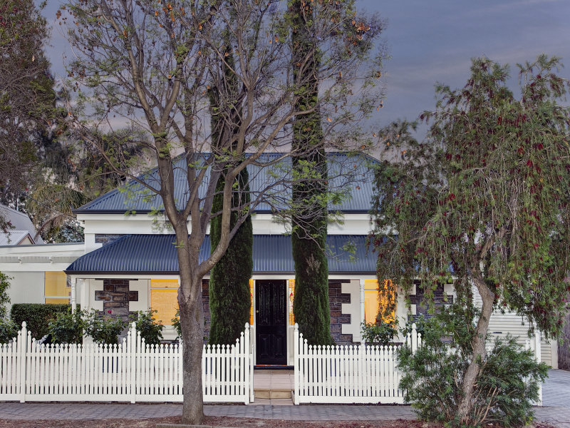 62 Cremorne Street, Malvern, SA 5061