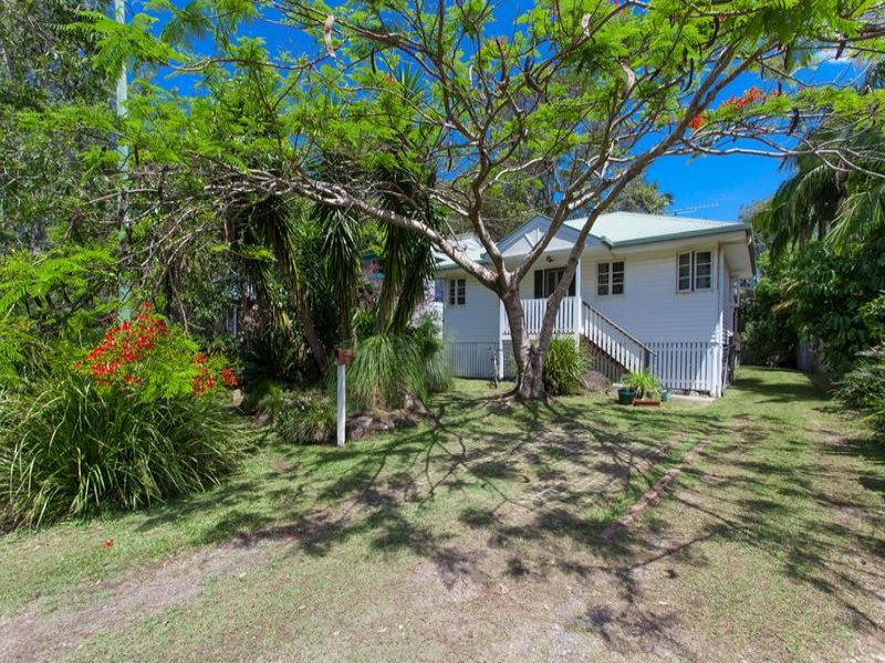 20 Philip Street, South Golden Beach, NSW 2483