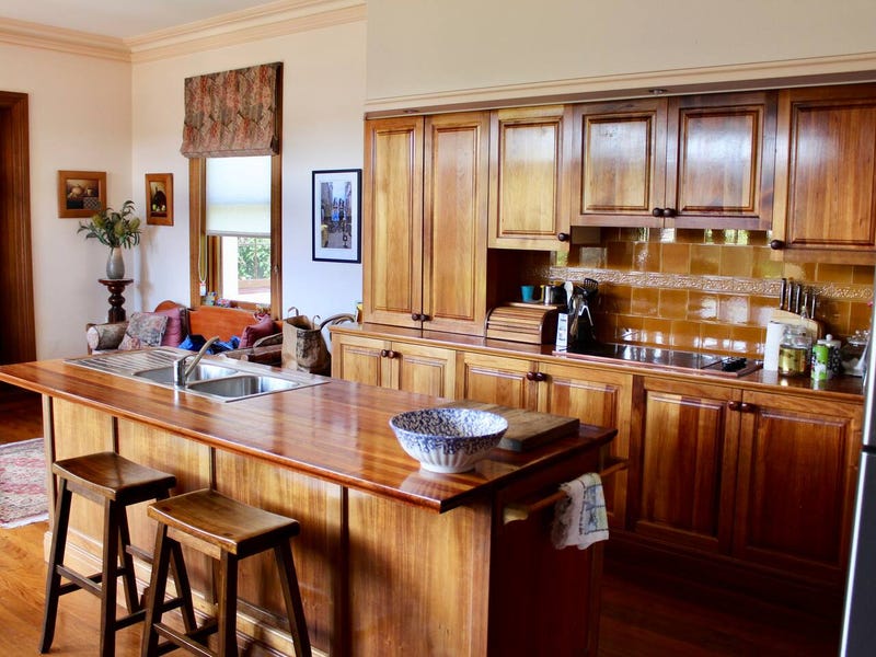 38 Kerr Street, Warrnambool, VIC 3280