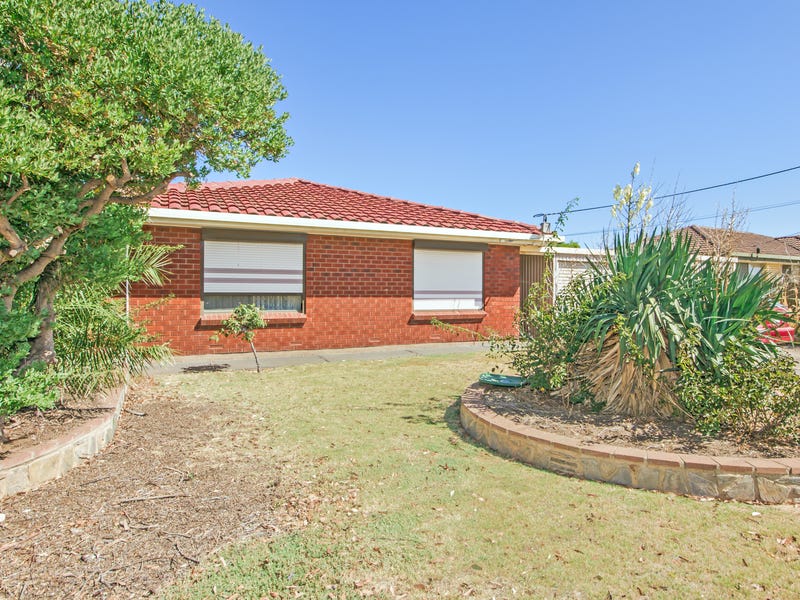 54 Beacon Crescent, Seaford, SA 5169 Property Details