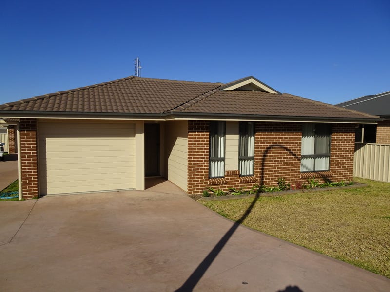 71 Sophia Road, Worrigee, NSW 2540