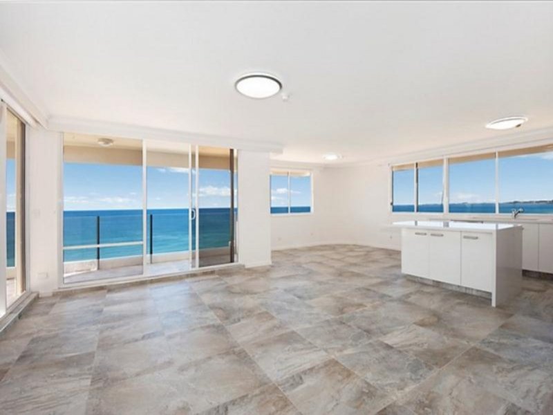 21/3 Garfield Terrace, Surfers Paradise, QLD 4217