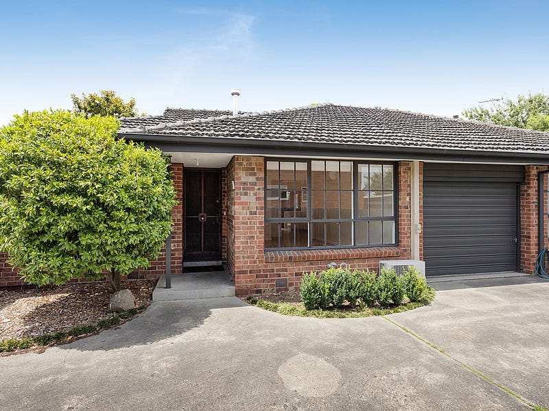 5/6 Mile End Road, Carnegie, VIC 3163 5/6 Mile End Road, Carnegie, VIC 3163
