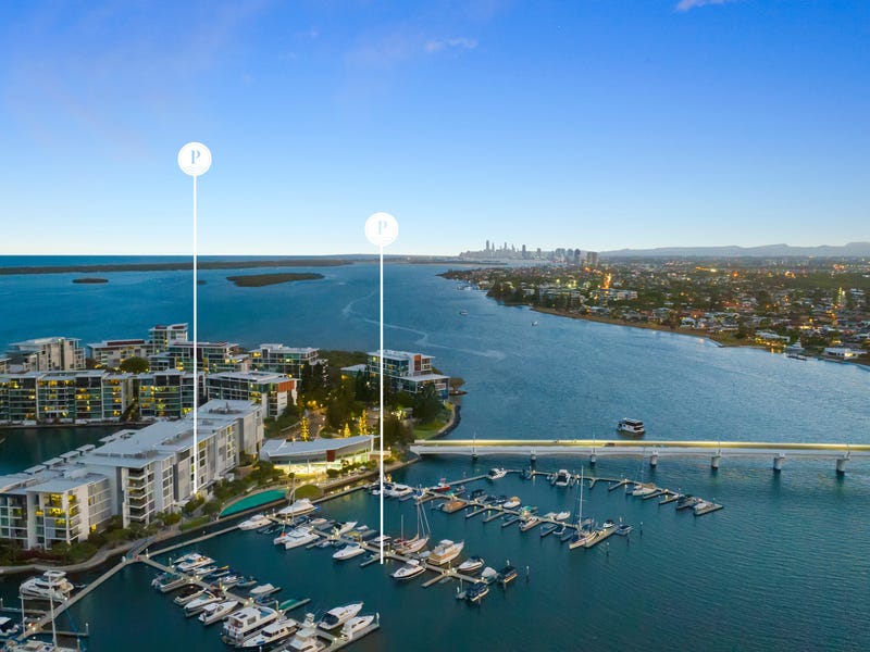 Real Estate & Property for Sale in QLD 4216 Pg. 3