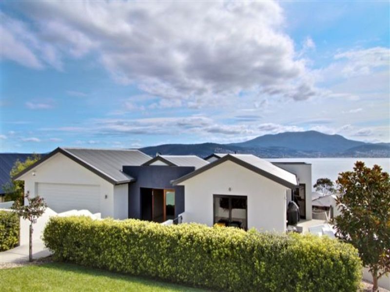 673 Oceana Drive, Tranmere, Tas 7018 Property Details