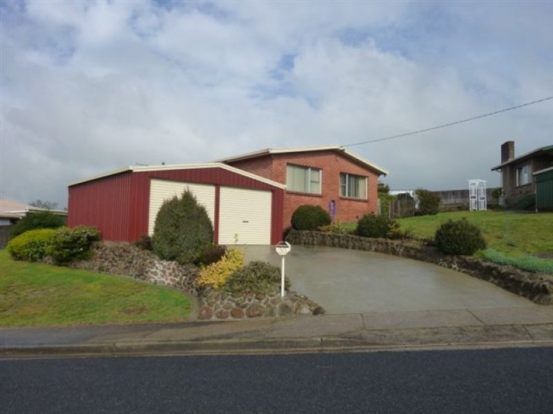 30 Roland Court, Sheffield, Tas 7306 Property Details