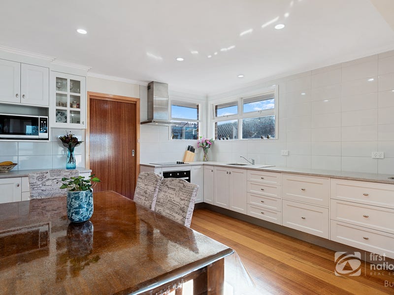 Sold Property Prices & Auction Results in Burnie Greater Region, TAS