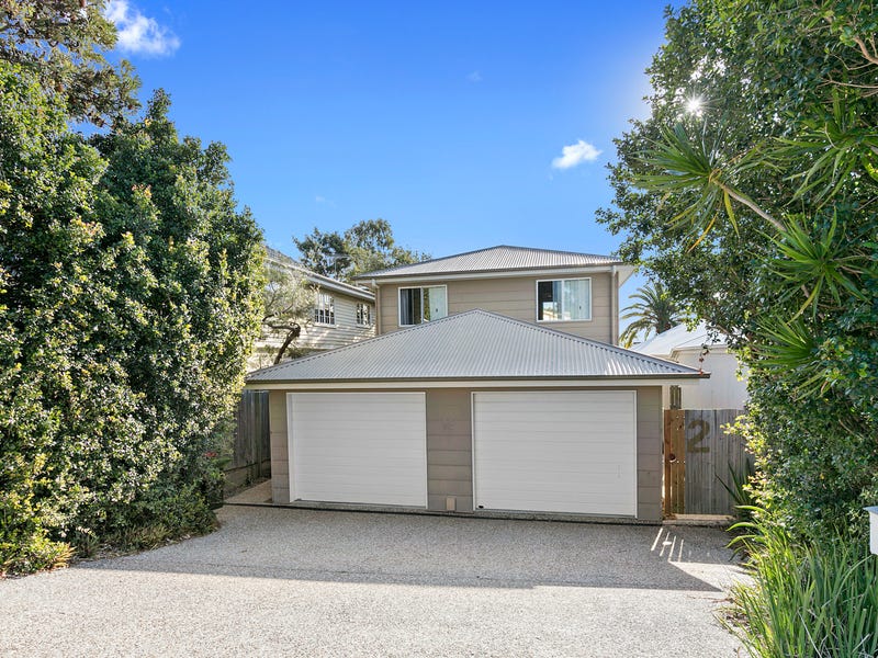 31 Irene Street, Wynnum, Qld 4178 Property Details