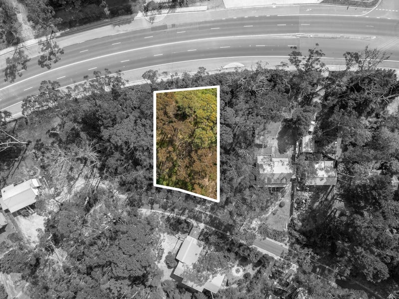 153 Victoria Street, Mount Victoria, NSW 2786