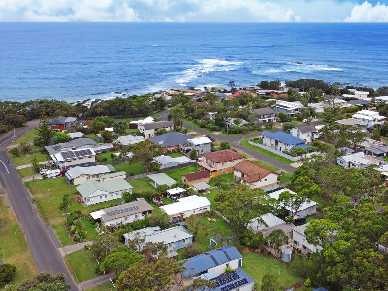 16 Pope Avenue, Berrara, NSW 2540 House for Sale