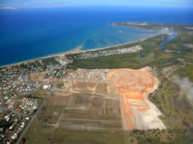 12 Whitehaven Drive, Blacks Beach, QLD 4740