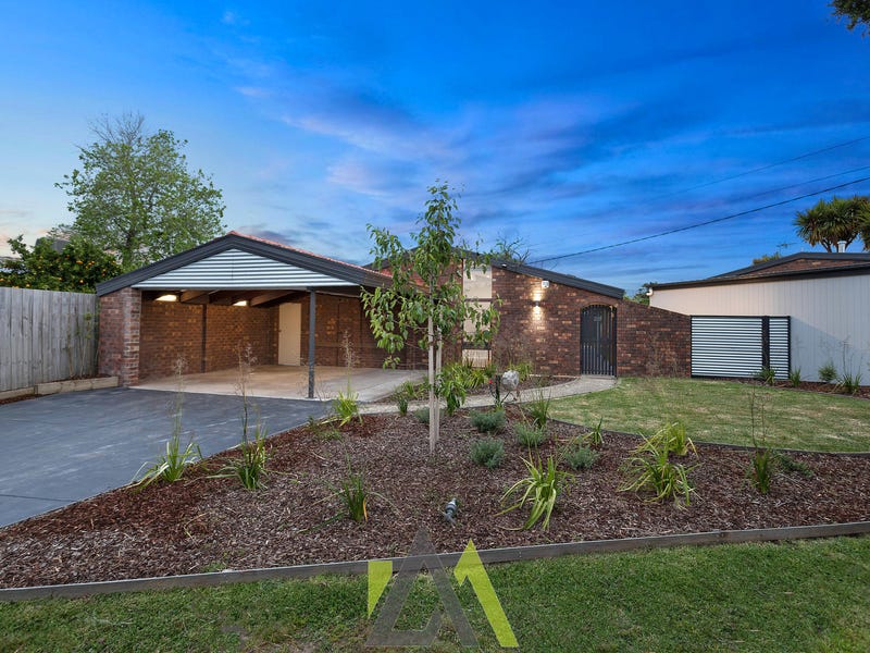 23B Lorraine Avenue, Langwarrin, Vic 3910 Property Details