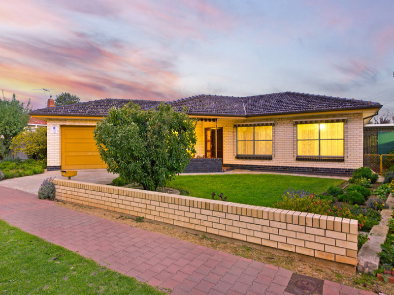 27 Collingrove Avenue, Broadview, SA 5083 Property Details