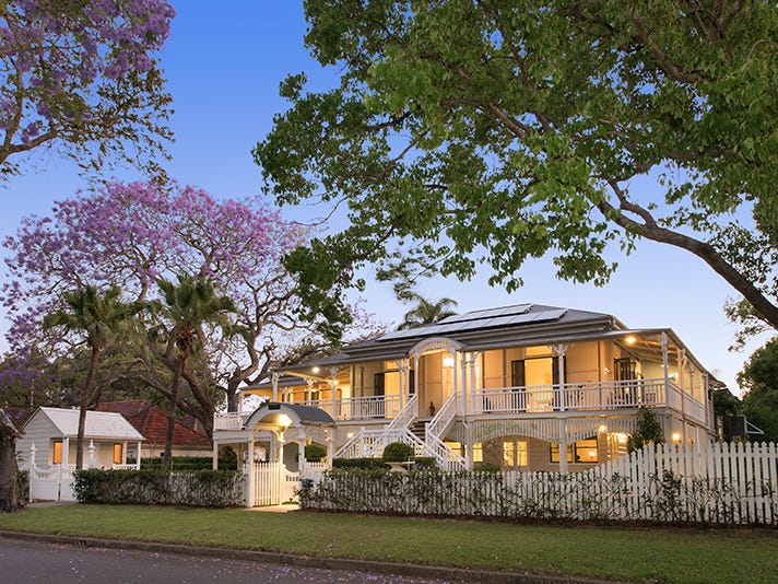 88 Laurel Avenue, Chelmer, Qld 4068 Property Details