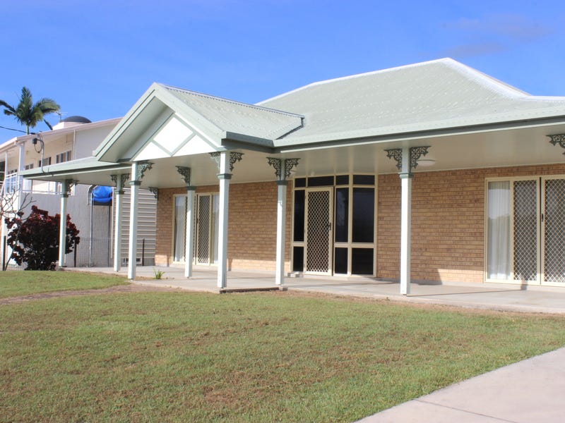 39 Marine Parade, Cardwell, QLD 4849