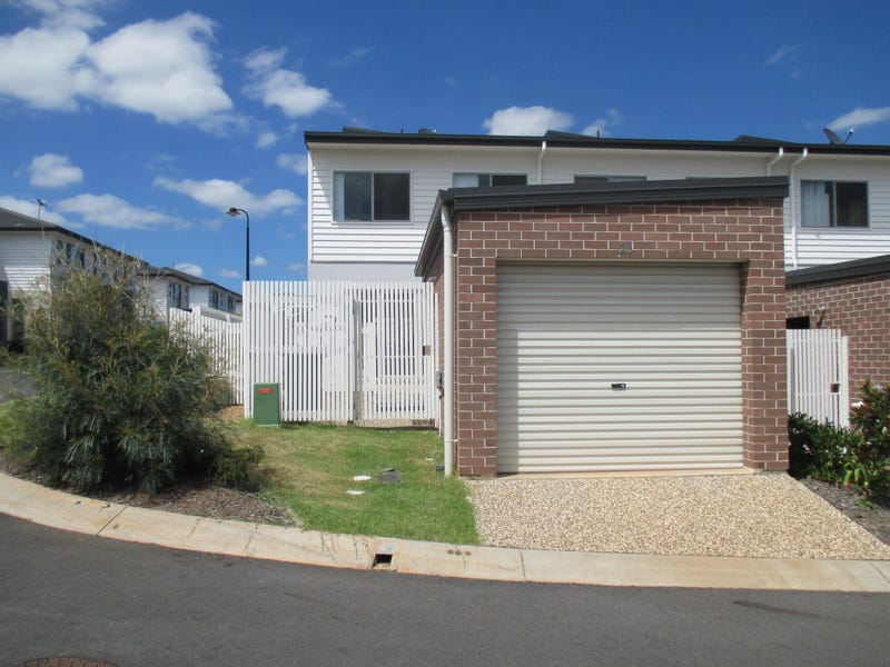 57/149 Lavender Drive, Griffin, QLD 4503