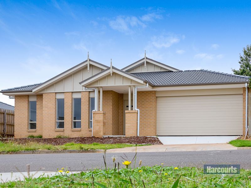 2/51 Cook Street, Drouin, Vic 3818 Property Details