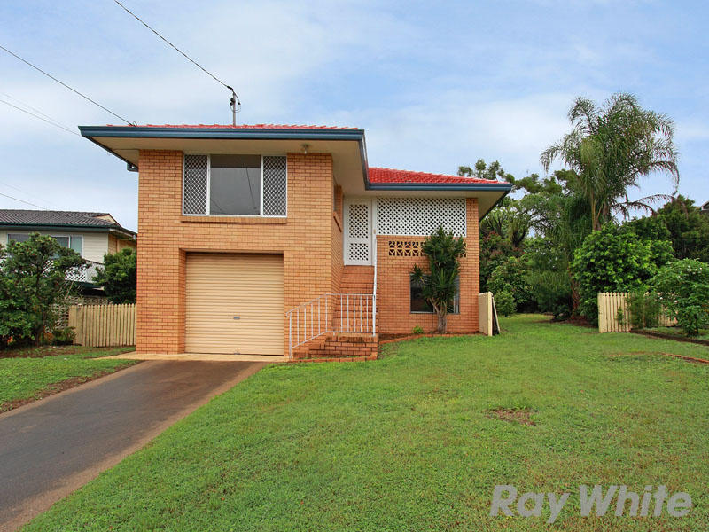 24 Tallara Street, Bracken Ridge, QLD 4017