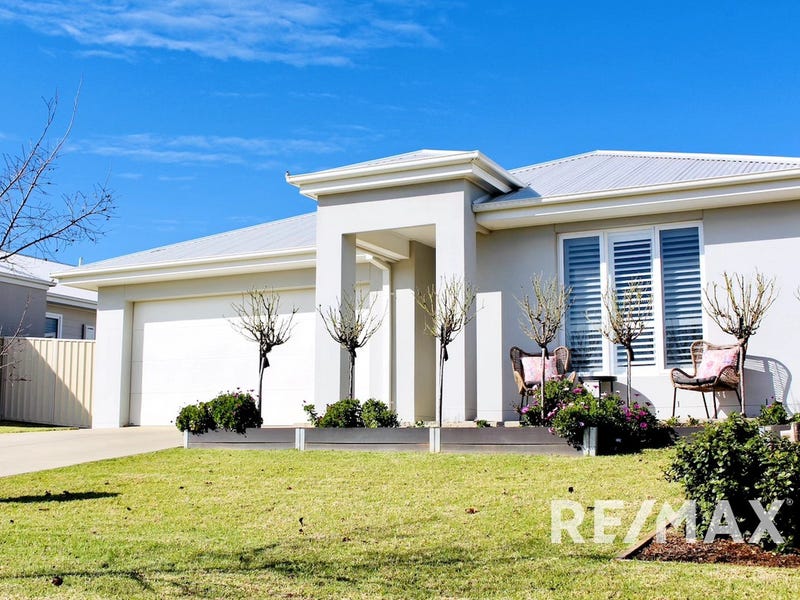 86 Barmedman Avenue, Gobbagombalin, NSW 2650 Property Details