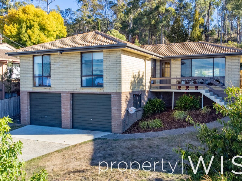 103 New World Avenue, Trevallyn, TAS 7250