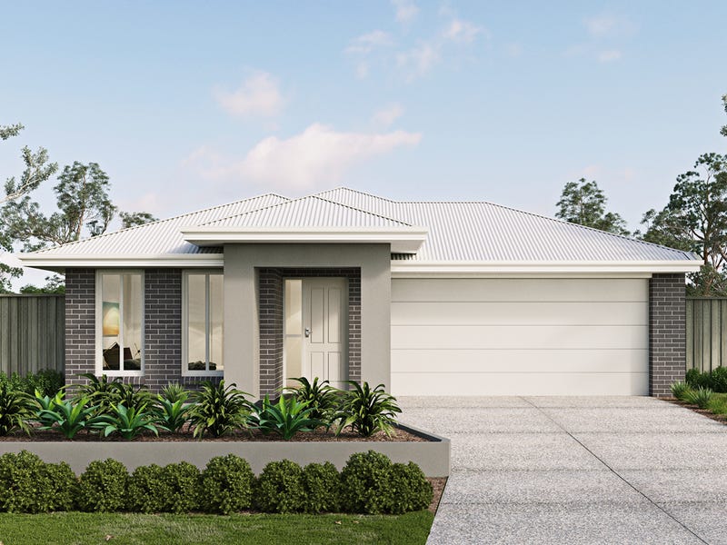 Real Estate & Property for Sale in Springfield, QLD 4300 (+3 locations