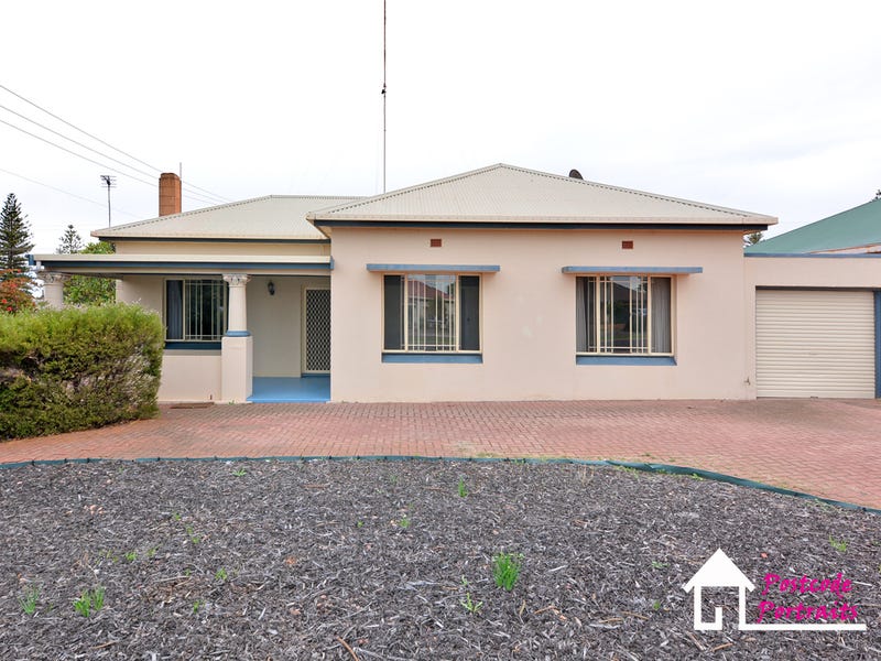117 Essington Lewis Avenue, Whyalla, SA 5600 Property Details