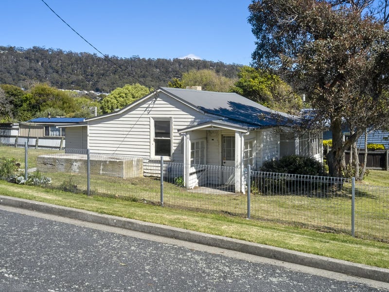 9 James Street, Bicheno, TAS 7215