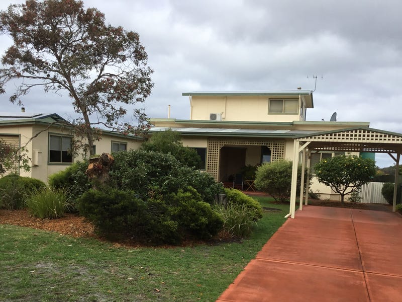 78 Latham Avenue, Walpole, WA 6398 Property Details