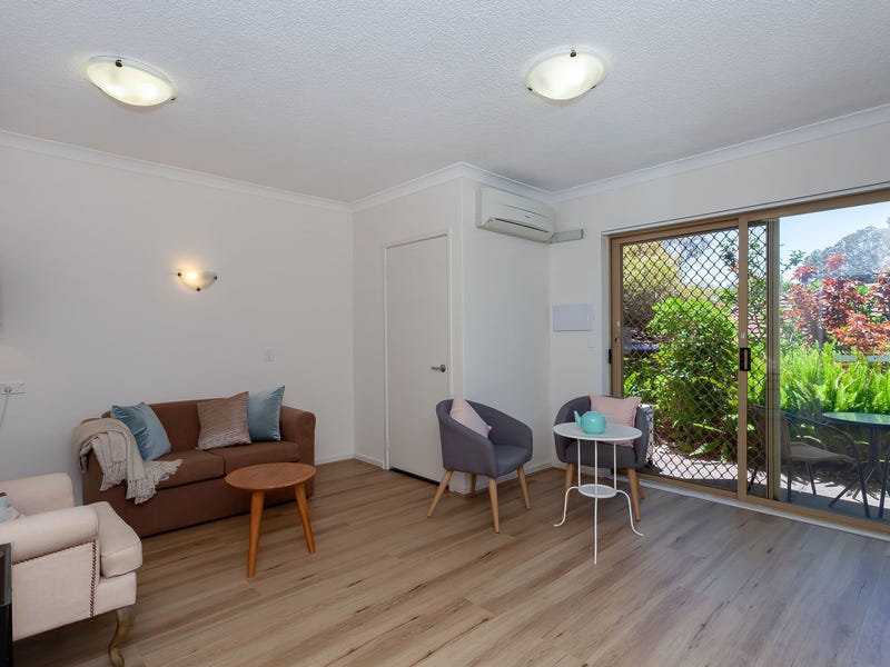 Retirement villages & retirement living for Sale in Duncraig, WA 6023