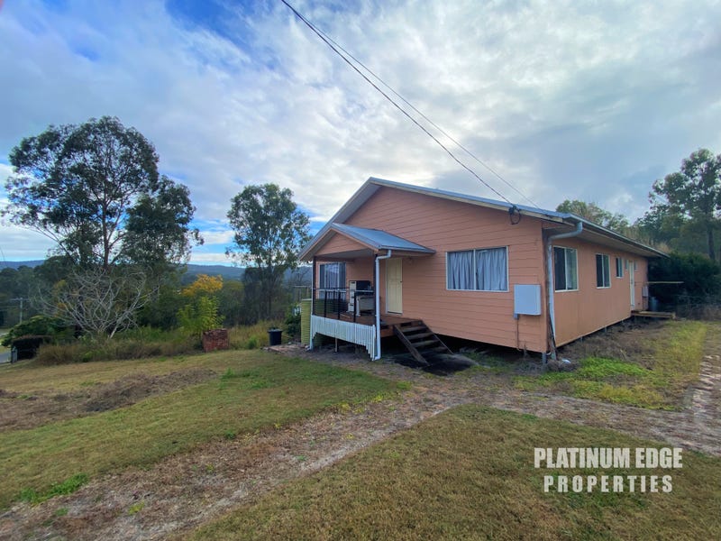 13 Walker Dr, Kooralbyn, Qld 4285 Property Details