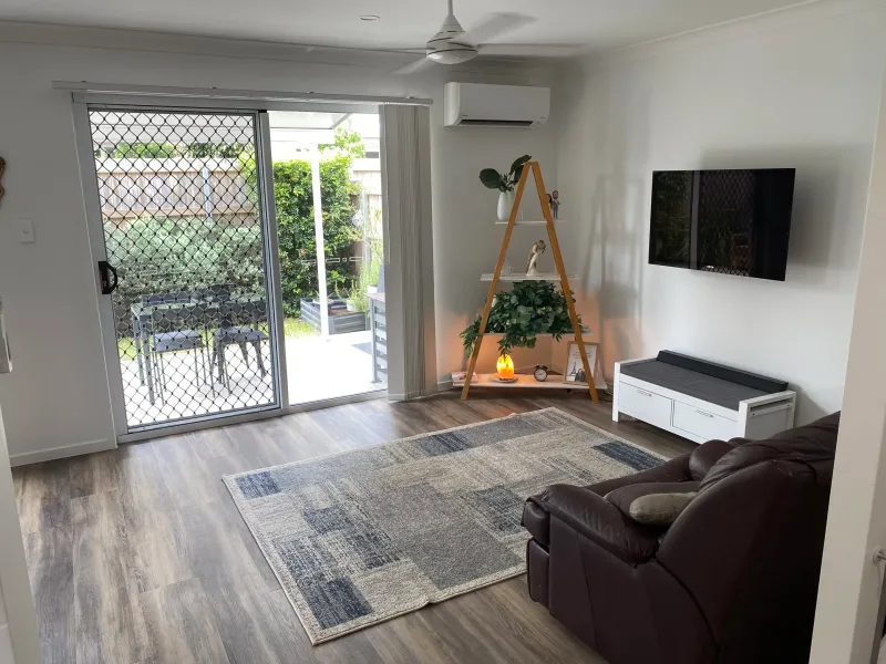 62/295 Muller Road, Boondall, QLD 4034 - realestate.com.au