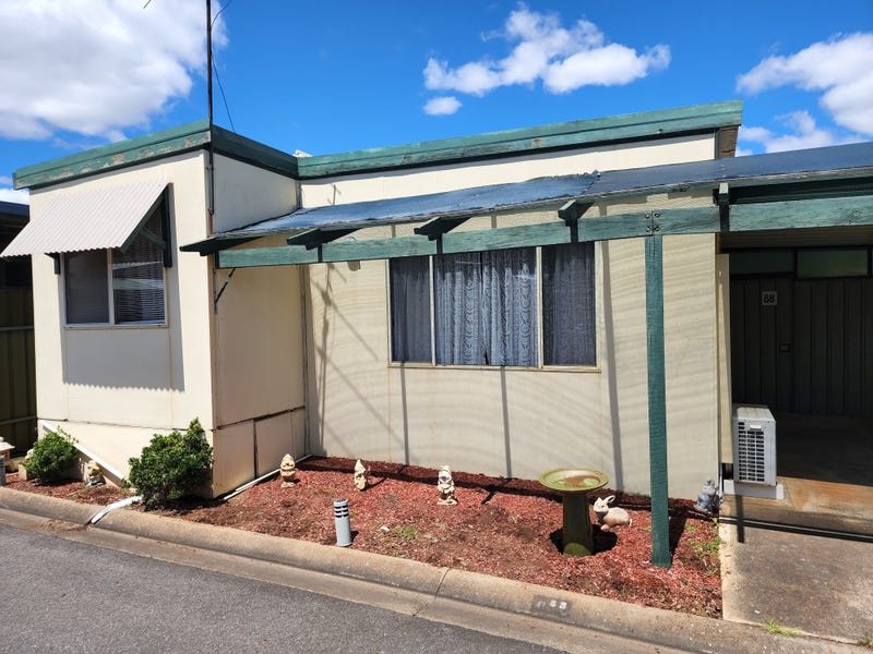 88 50 Andrews Road, Penfield, SA 5121 Property Details