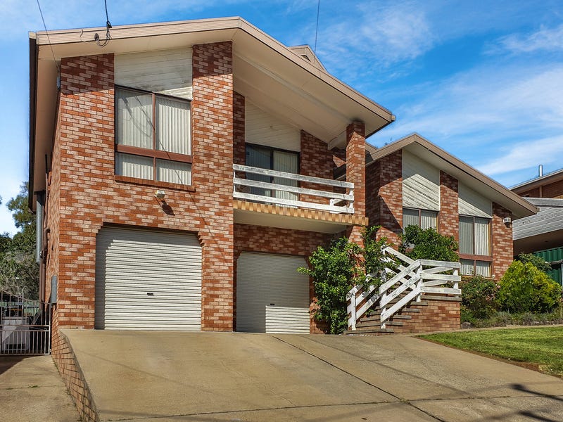 50 Sassafras Crescent, Queanbeyan, NSW 2620 Property Details