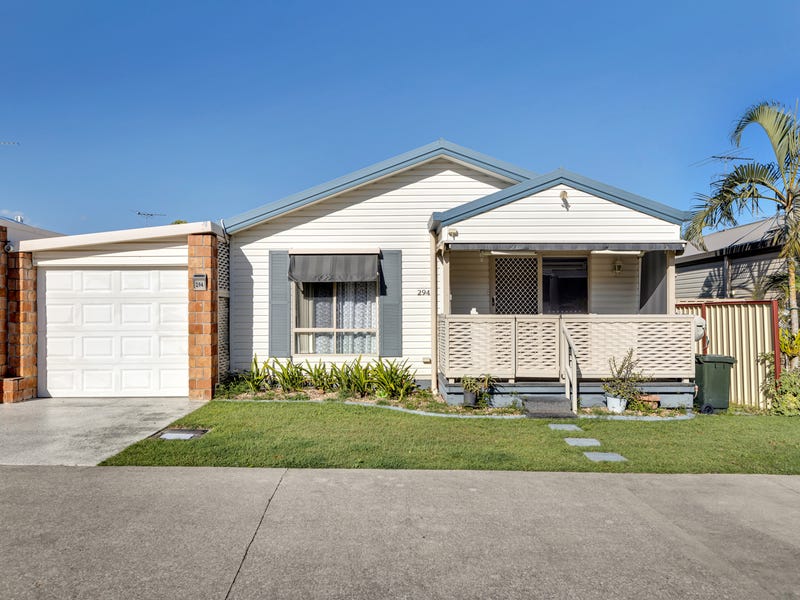 294/2642 Goldmine Rd, Ormeau, Qld 4208 House for Sale realestate