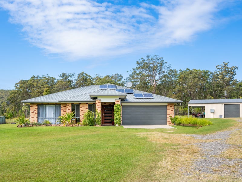 Real Estate & Property for Sale in Ashby, NSW 2463 (+1 location) Pg. 3