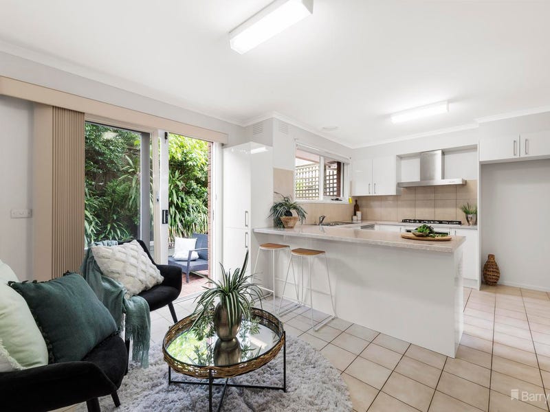 The Living Room Menu Templestowe Matttroy