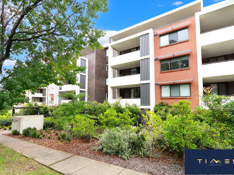 4/9 Victoria Street, Roseville, NSW 2069 Apartment for Sale