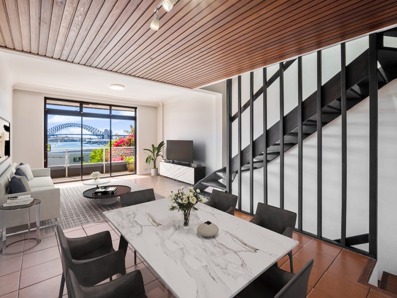 8 Gallimore Avenue, Balmain East, NSW 2041