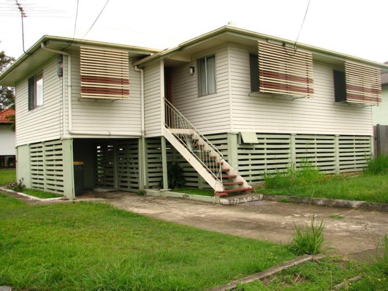 19 Humber St, Salisbury, Qld 4107 Property Details