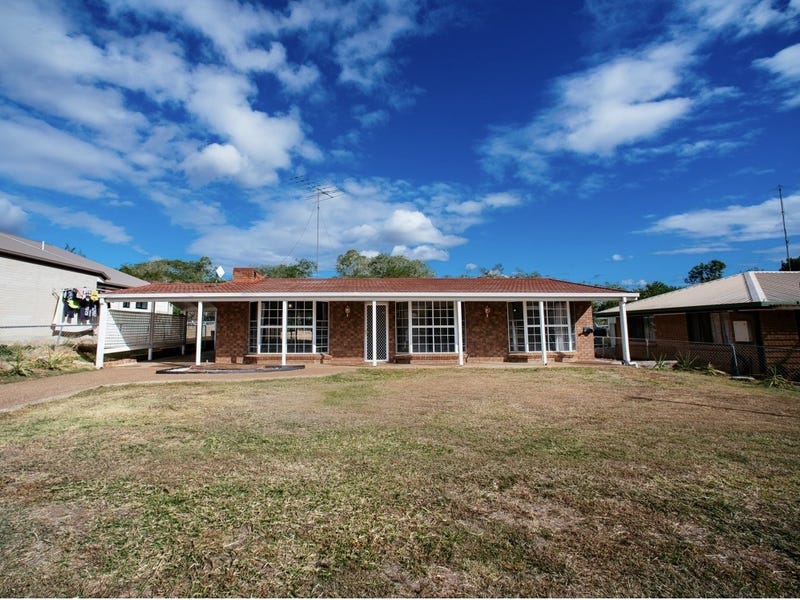 29 Pennell Street Kalbar Qld 4309 Realestate Com Au