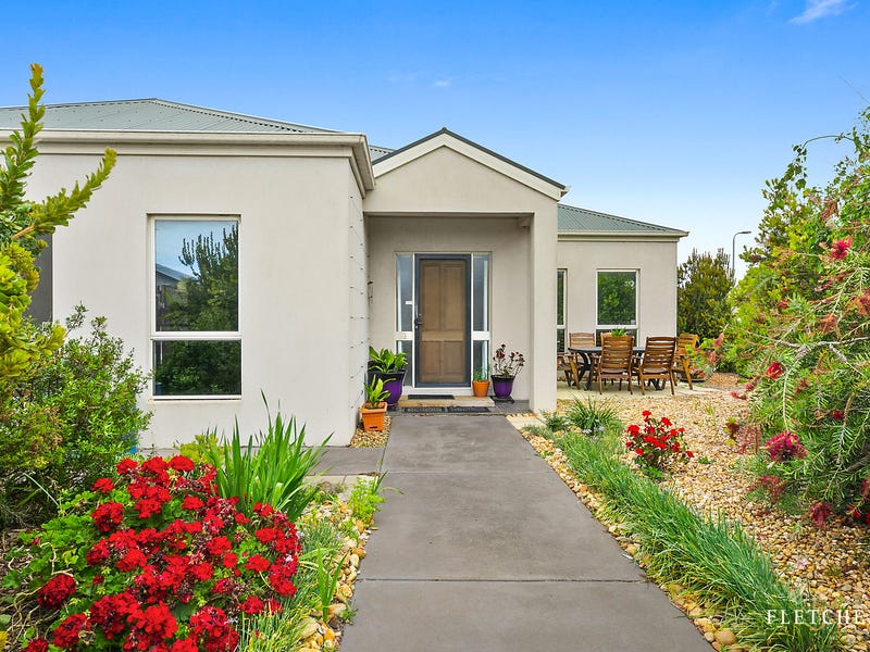 9A Lakes Entrance, Point Lonsdale, Vic 3225 House for Sale