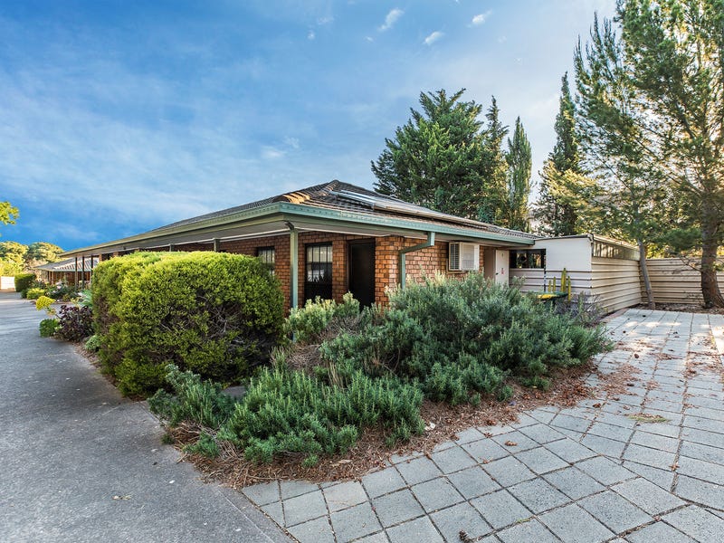 1/112 Main South Road, Old Reynella, SA 5161 Unit for Sale