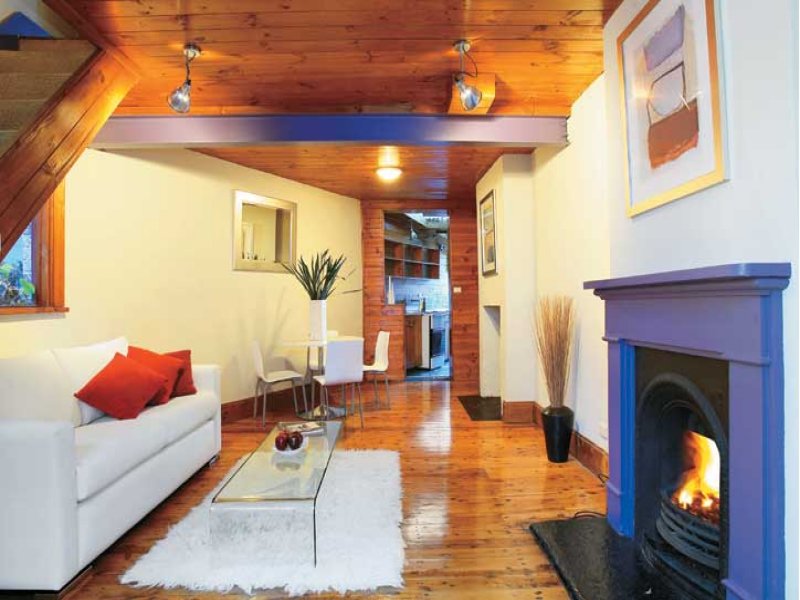 3 Mackey Street, Surry Hills, NSW 2010