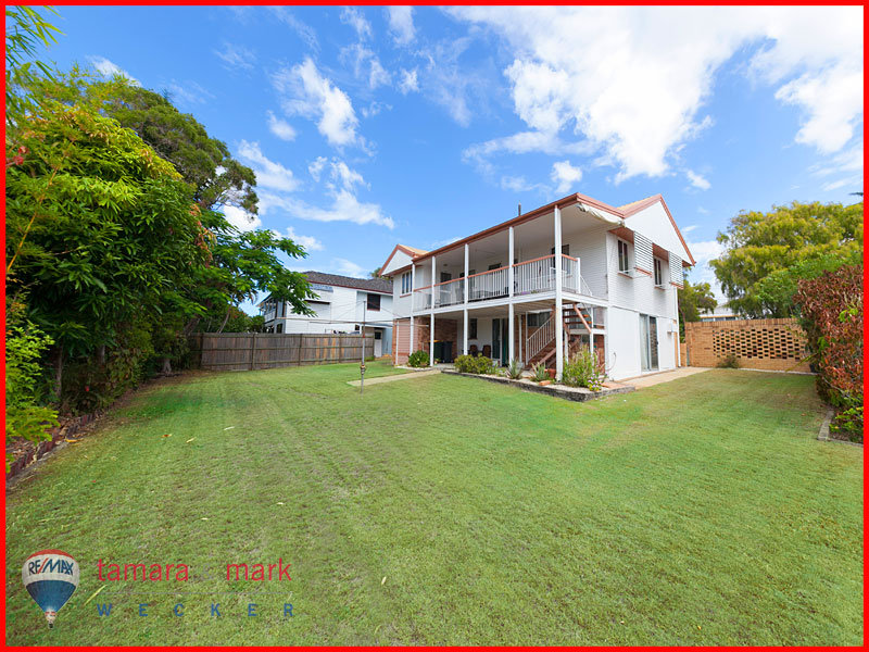 23 Sandralee Street, Brighton, QLD 4017