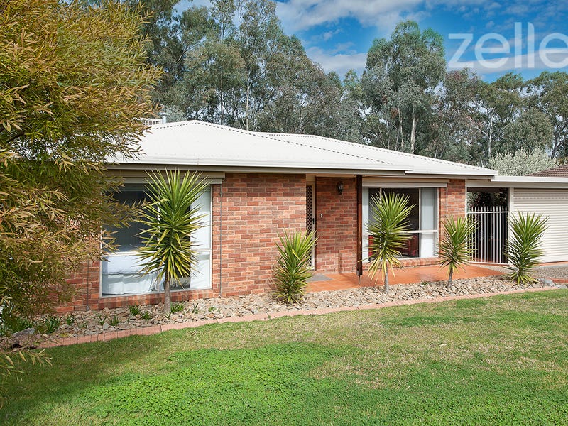 5 Maryville Way, Thurgoona, NSW 2640 - realestate.com.au