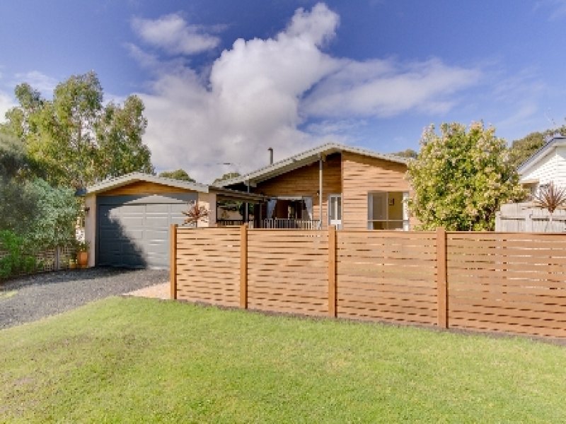 15 Lyall Street, Ventnor, VIC 3922