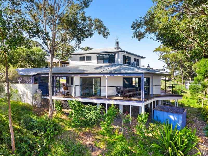 Real Estate & Property for Sale in Tuross Head, NSW 2537 realestate