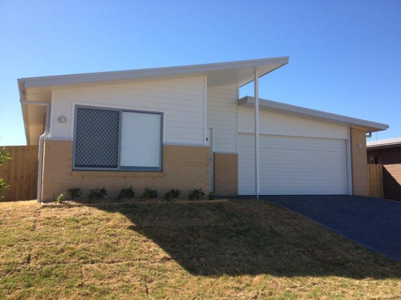 13 Glenmore Ridge Drive, Glenmore Park, NSW 2745